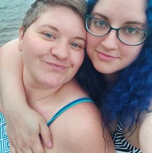 Meet your Posher, Kat